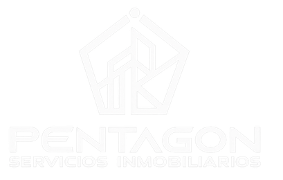 Pentagon