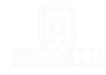Progetti